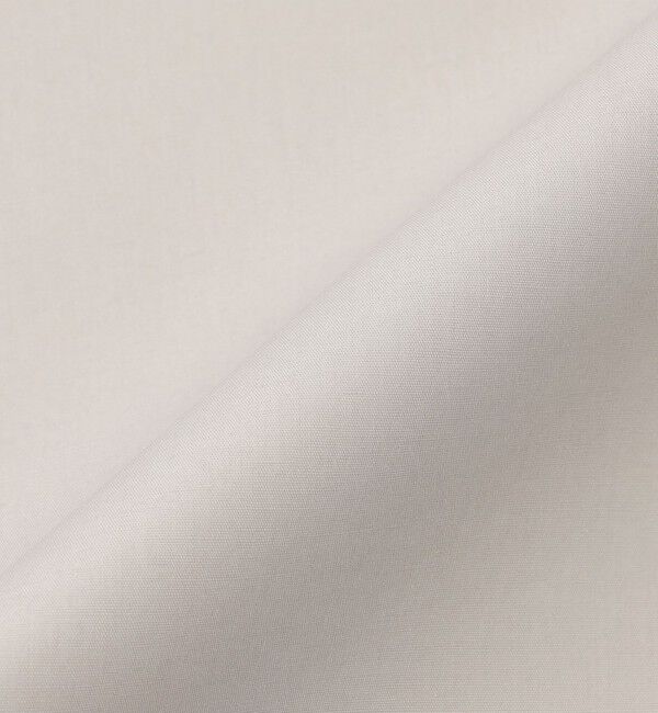 MACKINTOSH PHILOSOPHY「3層ブロードボンディング WELLINGTON「ウェリントン」」|ステンカラーコート|