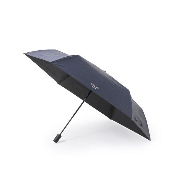 MACKINTOSH PHILOSOPHY「バーブレラ サンプロテクト55cm（SUNPROTECT） AUTO-JUMP」|傘|
