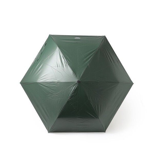 MACKINTOSH PHILOSOPHY「バーブレラ サンプロテクト55cm（SUNPROTECT） AUTO-JUMP」|傘|