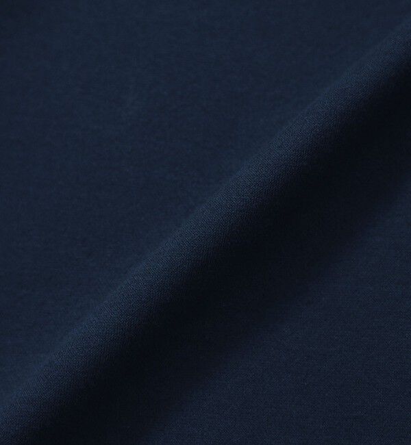 MACKINTOSH PHILOSOPHY「【ROTHWELL（ロースウェル）】ダンボールジャケット」|ブルゾン・スタジャン|