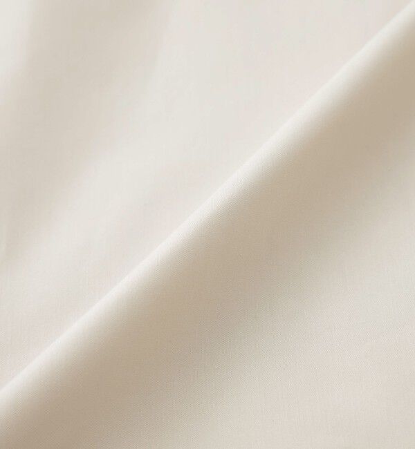 MACKINTOSH PHILOSOPHY「【CLUNY(クルニー)】レインウェザークロス製」|ブルゾン・スタジャン|