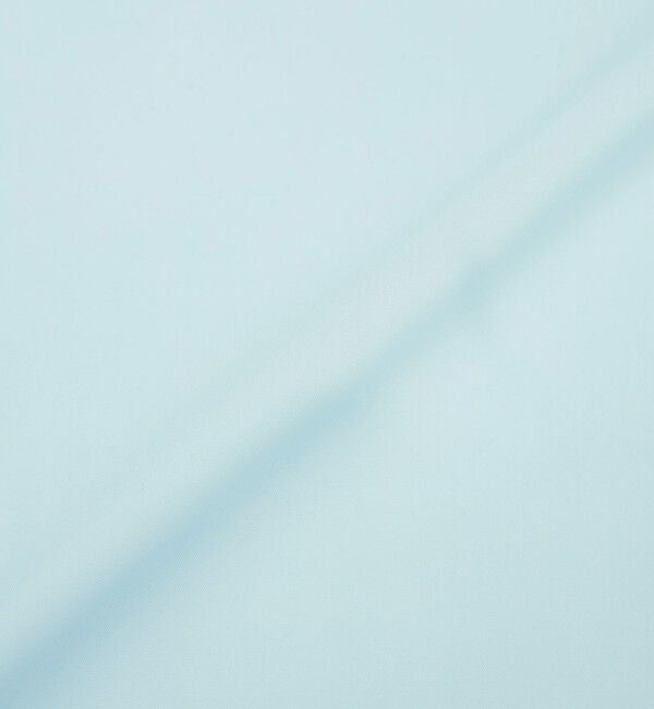 MACKINTOSH PHILOSOPHY「【CLUNY(クルニー)】レインウェザークロス製」|ブルゾン・スタジャン|