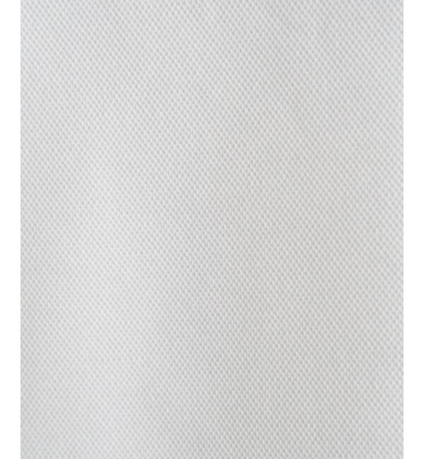 ikka「GOKU楽鹿の子ダンボールパーカ」|パーカー|