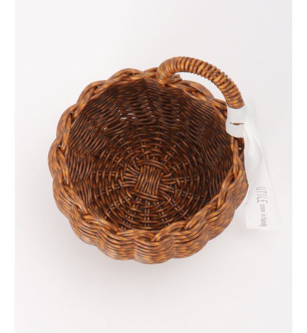 Lbc with Life「ユティルポット S」|その他|