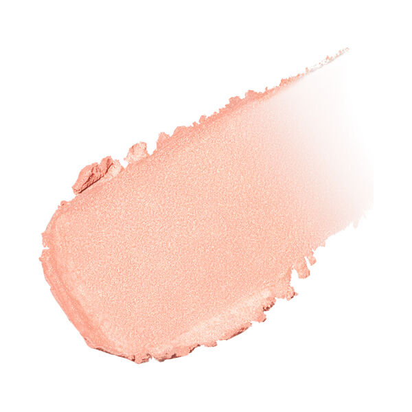 エテュセ「エテュセ グロウスキン フェイスカラー 02 ほんのり血色チーク 本体/無香料 (3g)」|チーク|