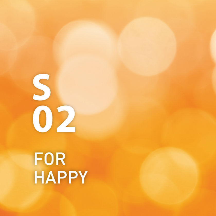 アットアロマ「サプリメントエアー エアミスト 50ml」|香水・フレグランス|