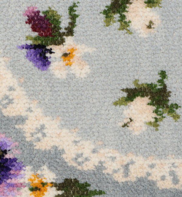 FEILER「ナイツドリーム　ハンカチ」|ハンカチ|