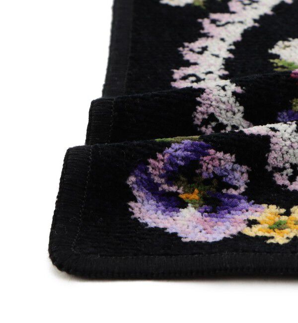 FEILER「ナイツドリーム　ハンカチ」|ハンカチ|