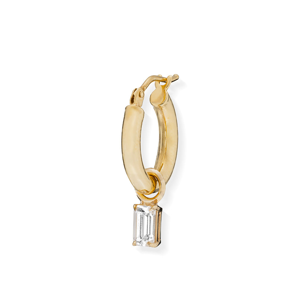 STAR JEWELRY「GLIMMER CLUSTER」|ネックレス|