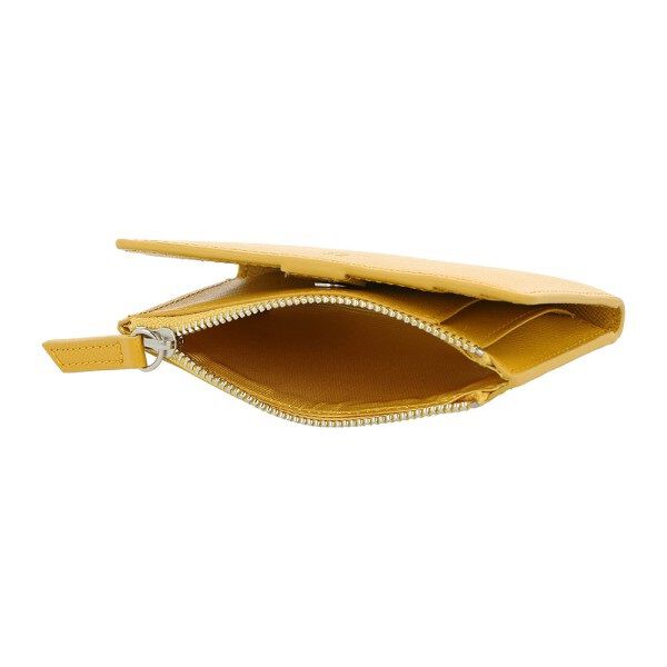 PEDIR「コインパスケース／ＰＥＤＩＲ」|定期入れ|