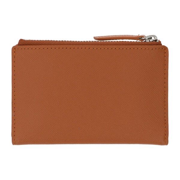 PEDIR「コインパスケース／ＰＥＤＩＲ」|定期入れ|