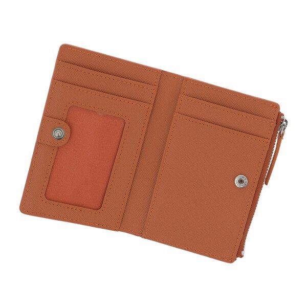 PEDIR「コインパスケース／ＰＥＤＩＲ」|定期入れ|