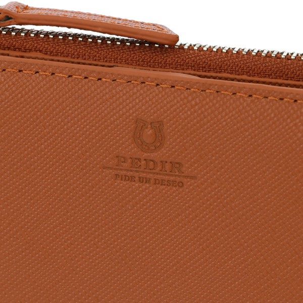 PEDIR「コインパスケース／ＰＥＤＩＲ」|定期入れ|