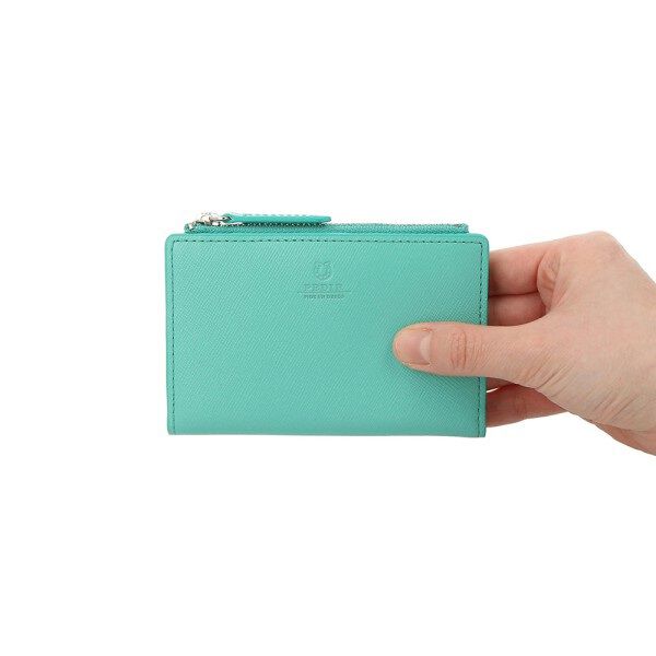 PEDIR「コインパスケース／ＰＥＤＩＲ」|定期入れ|