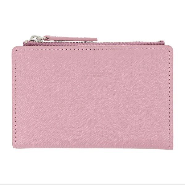 PEDIR「コインパスケース／ＰＥＤＩＲ」|定期入れ|