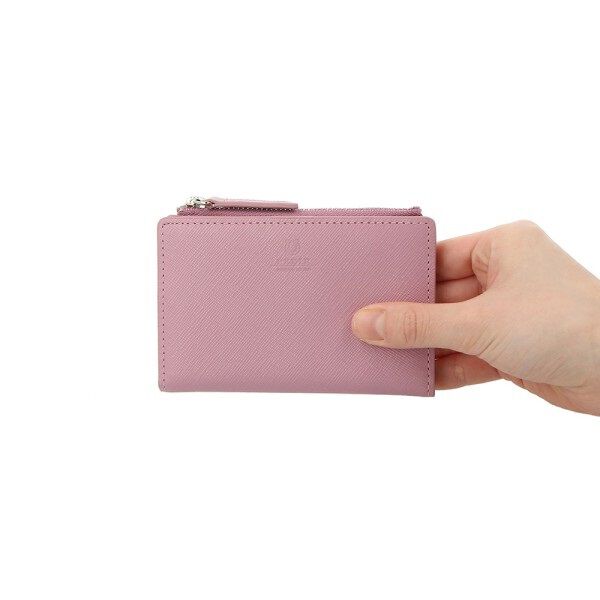 PEDIR「コインパスケース／ＰＥＤＩＲ」|定期入れ|