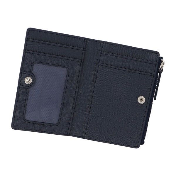 PEDIR「コインパスケース／ＰＥＤＩＲ」|定期入れ|