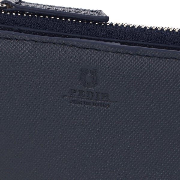 PEDIR「コインパスケース／ＰＥＤＩＲ」|定期入れ|