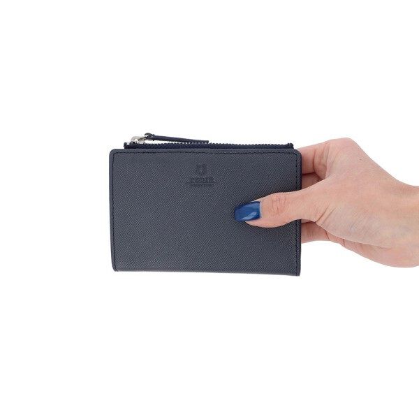 PEDIR「コインパスケース／ＰＥＤＩＲ」|定期入れ|