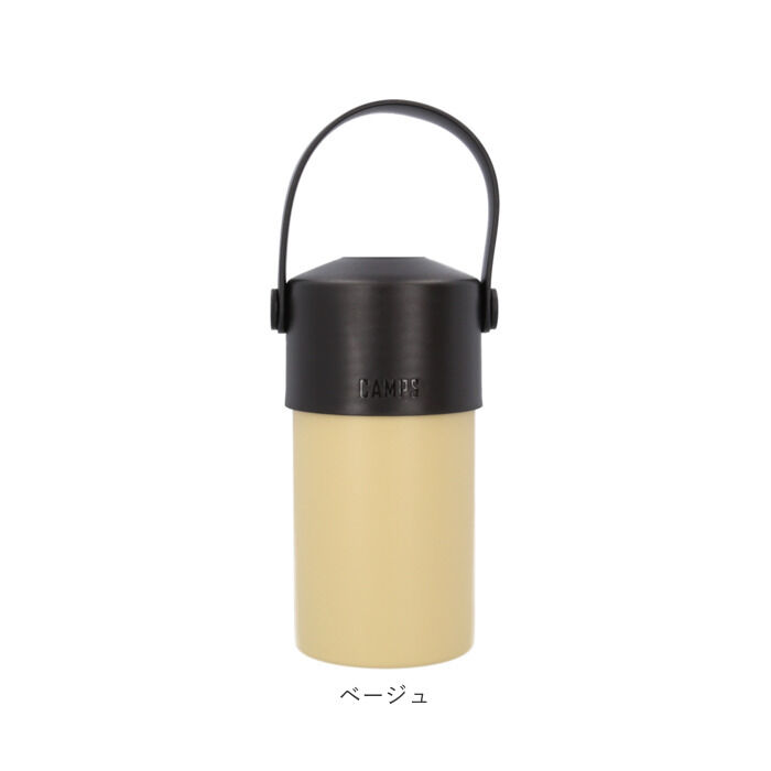 BACKYARD FAMILY「キャンプス CAMPS ペットボトルホルダー 通販 保冷温ペットボトルホルダー ペットボトルカバー」|その他|