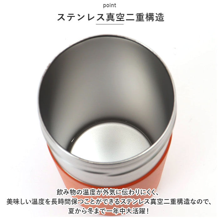 BACKYARD FAMILY「キャンプス CAMPS ペットボトルホルダー 通販 保冷温ペットボトルホルダー ペットボトルカバー」|その他|