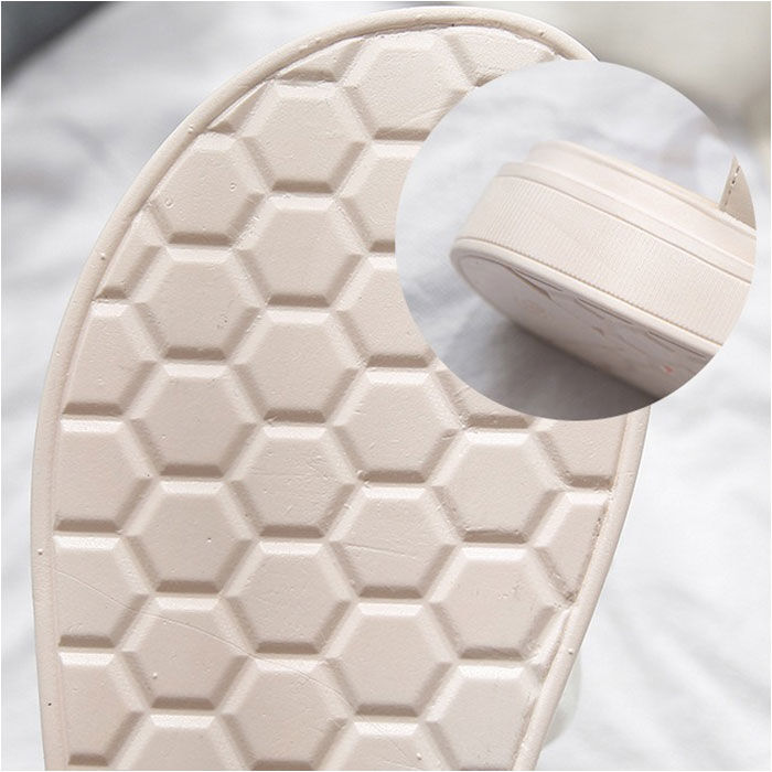 BACKYARD FAMILY「サンダル レディース 通販 サンダル ビーチサンダル レディースサンダル 軽量 軽い 婦人靴」|サンダル|