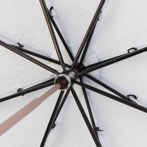 銀座かねまつ「折りたたみ傘」|傘|