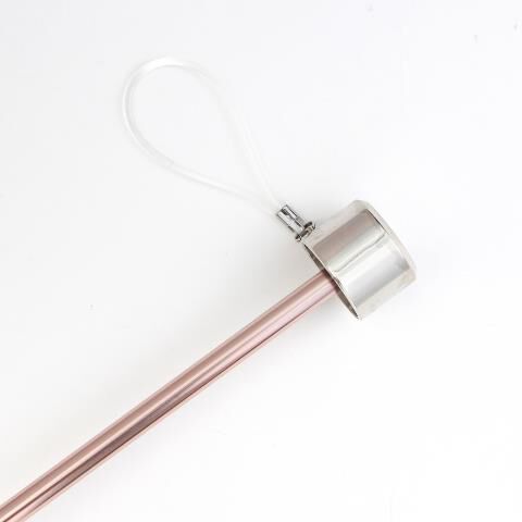 銀座かねまつ「折りたたみ傘」|傘|