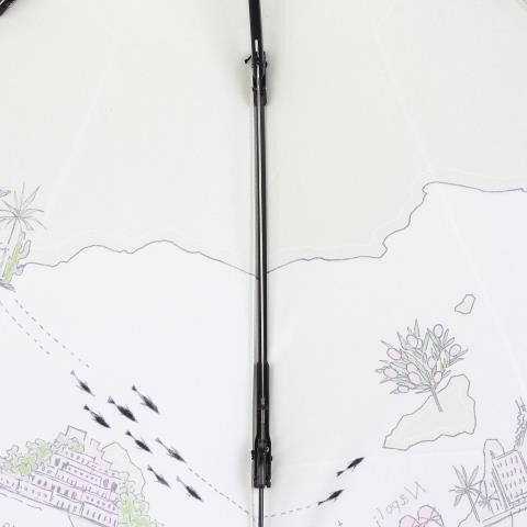 銀座かねまつ「折りたたみ傘」|傘|