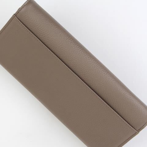 銀座かねまつ「M22552OTH 【本革】ロングウォレット」|財布|