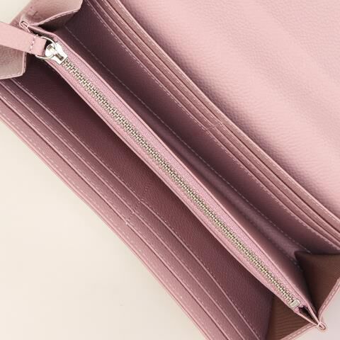 銀座かねまつ「M22552OTH 【本革】ロングウォレット」|財布|