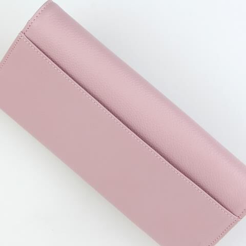 銀座かねまつ「M22552OTH 【本革】ロングウォレット」|財布|