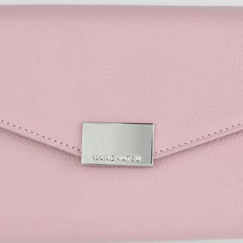 銀座かねまつ「M22552OTH 【本革】ロングウォレット」|財布|