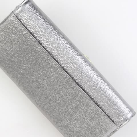 銀座かねまつ「M22552OTH 【本革】ロングウォレット」|財布|