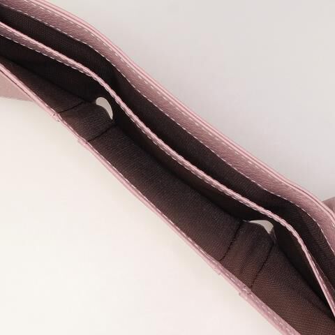 銀座かねまつ「M22554OTH 【本革】コンパクトウォレット」|財布|