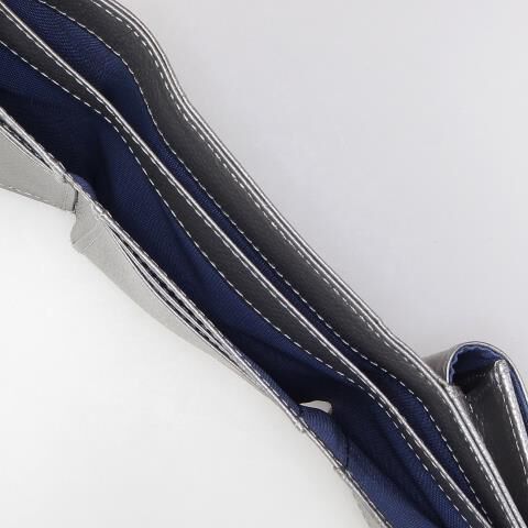 銀座かねまつ「M22554OTH 【本革】コンパクトウォレット」|財布|