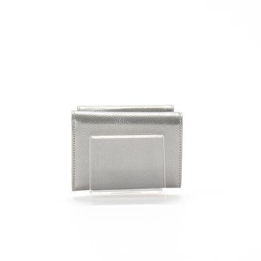 銀座かねまつ「M22554OTH 【本革】コンパクトウォレット」|財布|