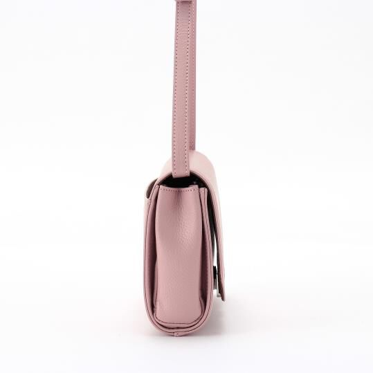 銀座かねまつ「M22556OTH 【本革】ウォレットバッグ」|財布|