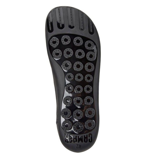 CAMPER「[カンペール] TWINS / カジュアルシューズ」|スニーカー|