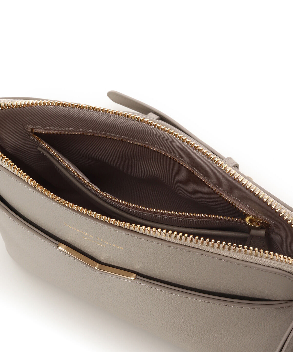 Samantha Thavasa「サマンサギャレット ショルダーバッグ[Revival Collection]」|ショルダー・メッセンジャー|