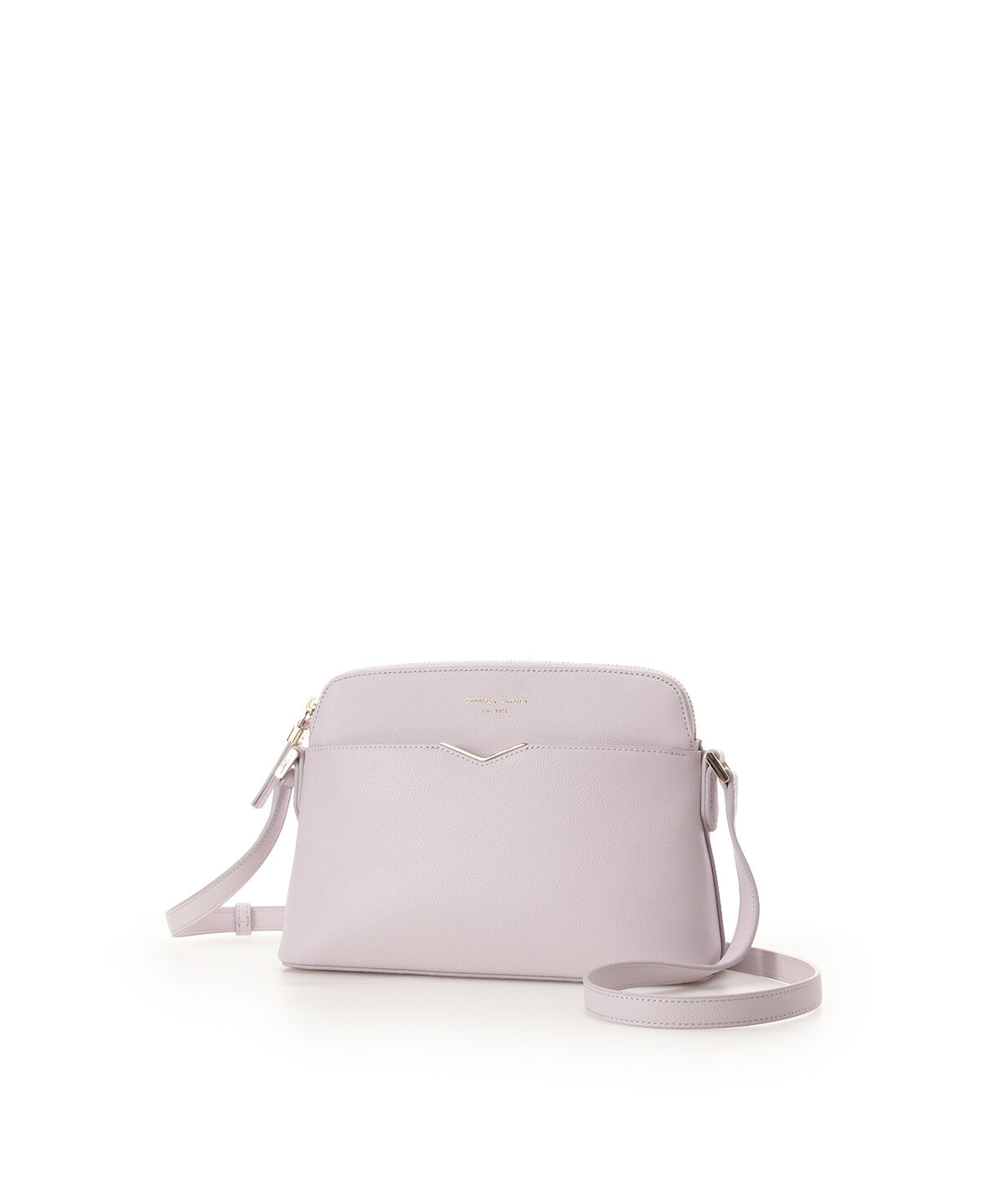 Samantha Thavasa「サマンサギャレット ショルダーバッグ[Revival Collection]」|ショルダー・メッセンジャー|