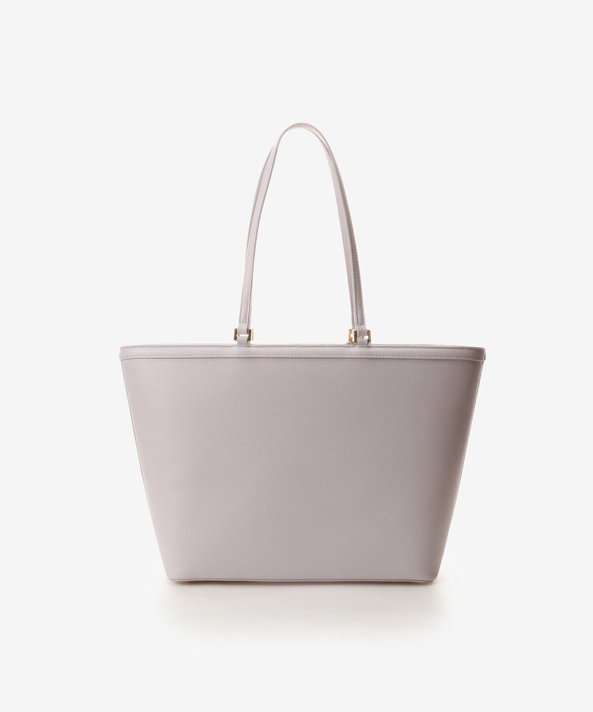 Samantha Vega「シンプルリボンA4トートバッグ」|トートバッグ|