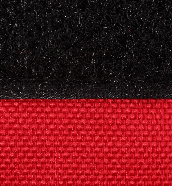 Manhattan Portage「Casual Messenger」|ショルダー・メッセンジャー|