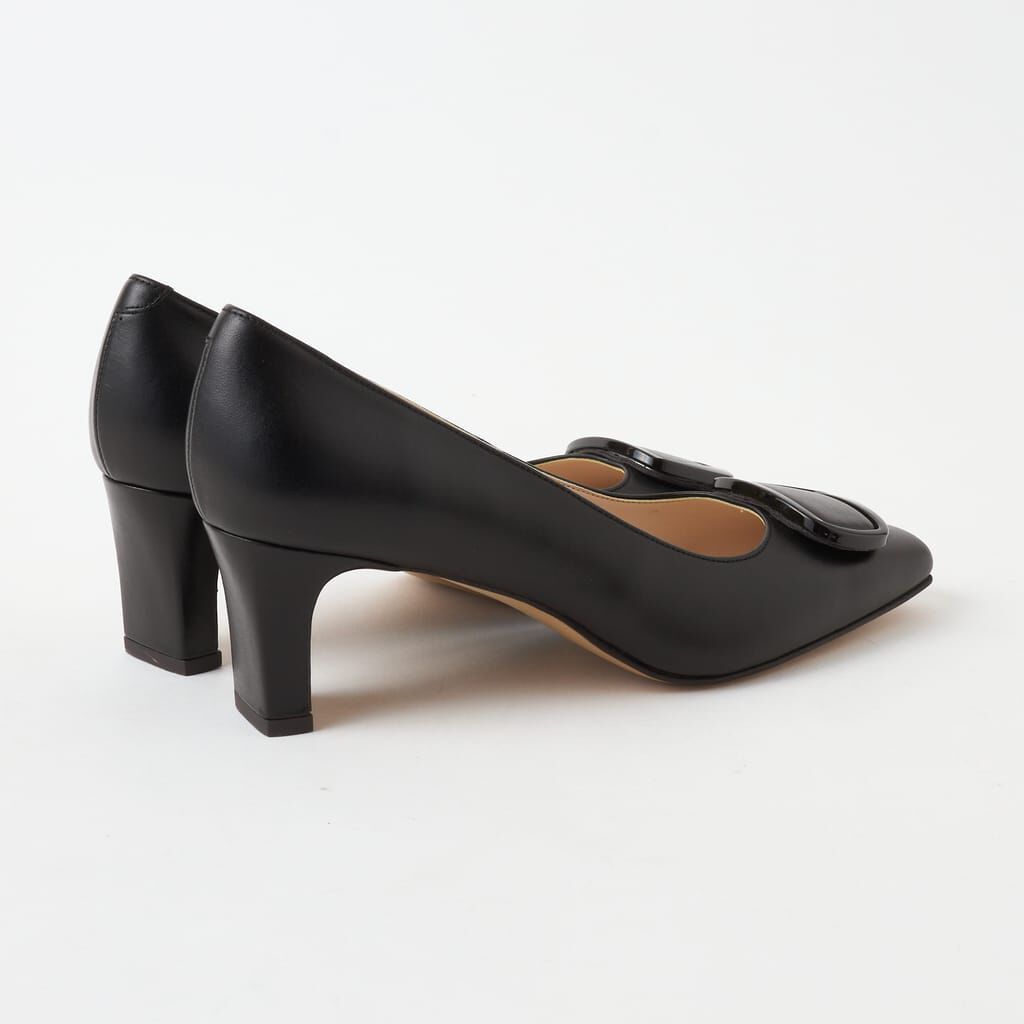 ダイアナ「パンプス　G15218」|パンプス|