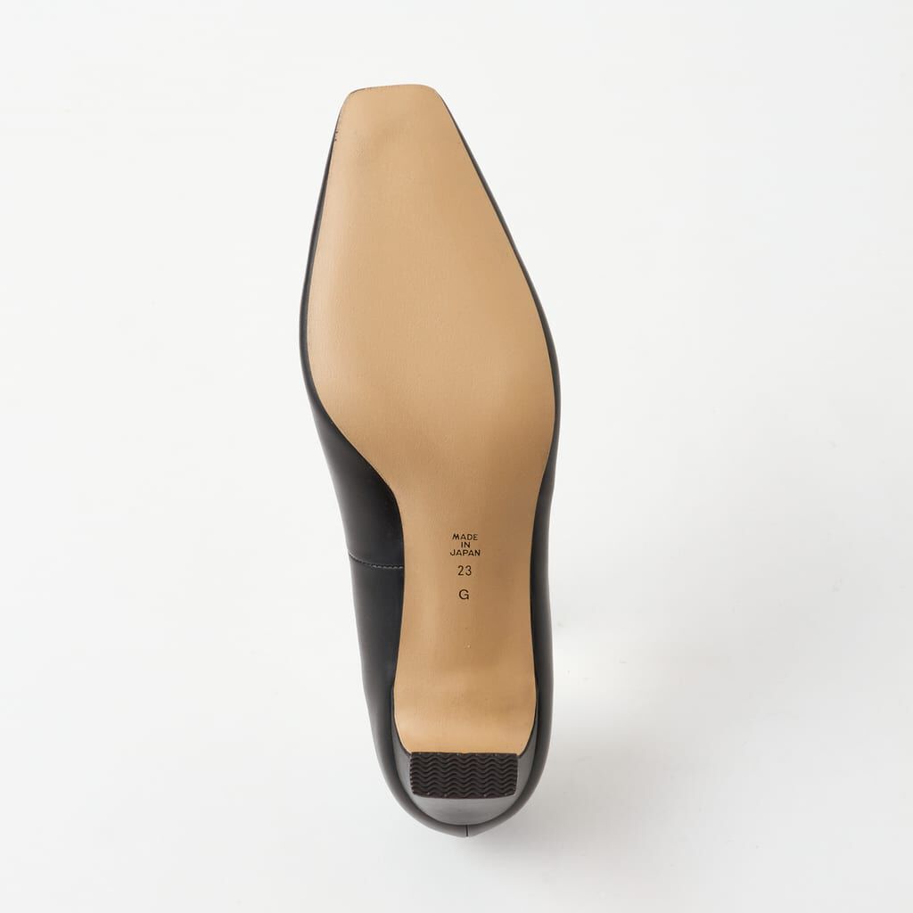 ダイアナ「パンプス　G15218」|パンプス|