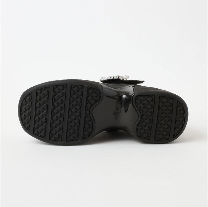 プラスダイアナ「スニーカー　IF48531」|スニーカー|