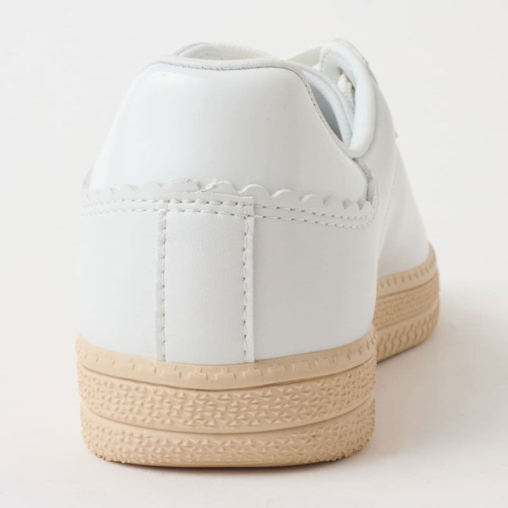 プラスダイアナ「スニーカー　BL42536」|スニーカー|