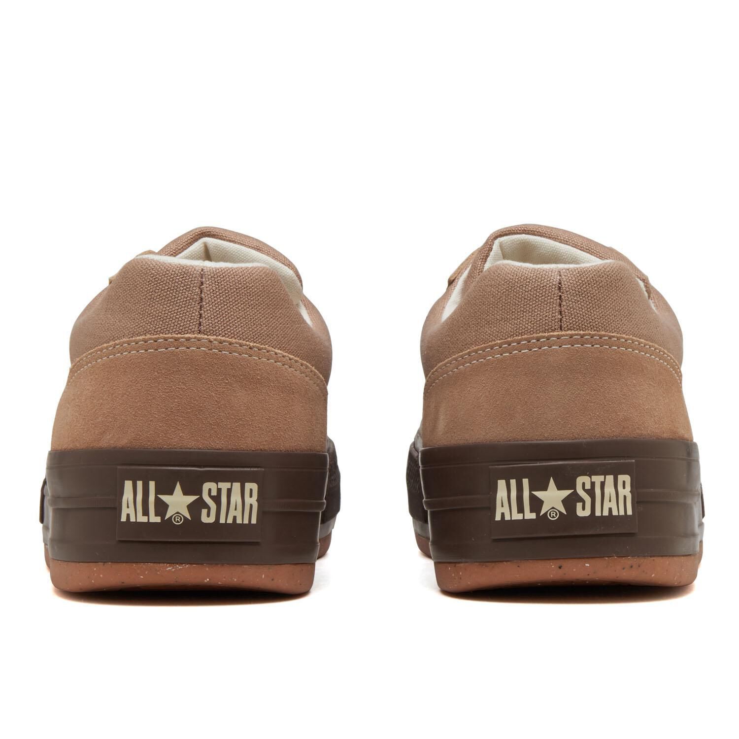 CONVERSE「【CONVERSE】AS (R) BOARDERSTAR OX」|スニーカー|