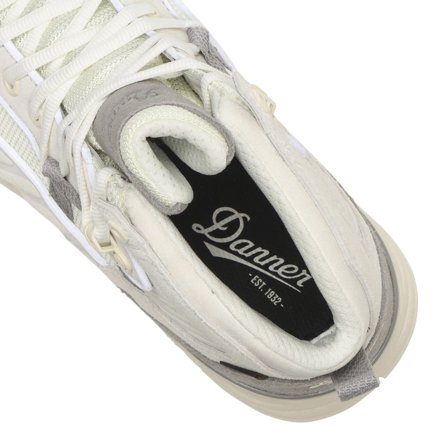 DANNER「【DANNER】FULLBORE MID GTX」|スニーカー|