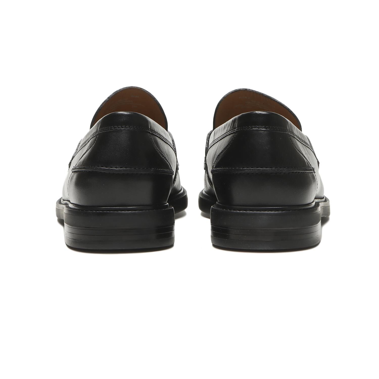 COLE HAAN「【COLE HAAN】PINCH PREP PENNY LOAFER」|スニーカー|